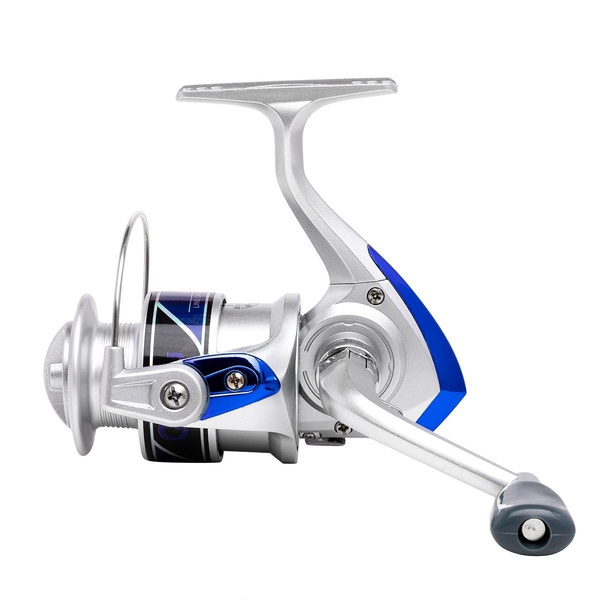 Катушка Premier Fishing Guru (1BB) 2000F