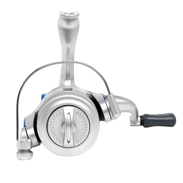 Катушка Premier Fishing Guru (1BB) 3000F