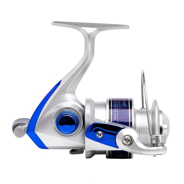 Катушка Premier Fishing Guru (1BB) 3000F