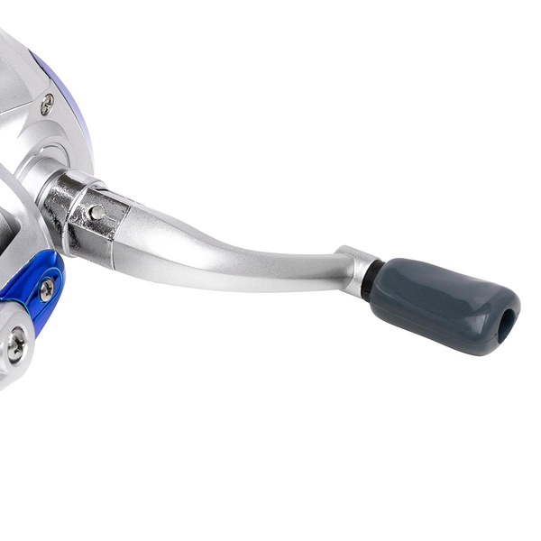 Катушка Premier Fishing Guru (1BB) 3000F