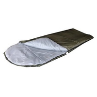 Спальный мешок Avi-Outdoor Kastula XL 200