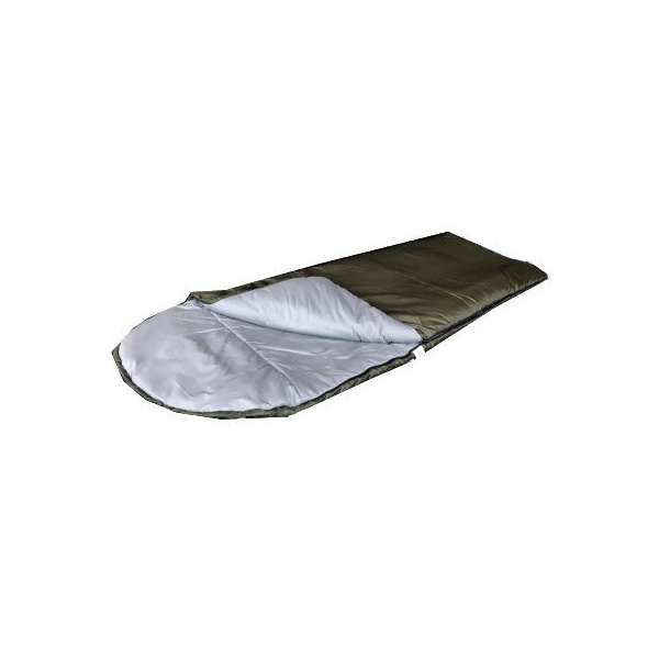 Спальный мешок Avi-Outdoor Kastula XL 200