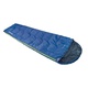 Спальный мешок High Peak Easy Travel blue/darkblue. Фото 1