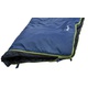 Спальный мешок High Peak Easy Travel blue/darkblue. Фото 4
