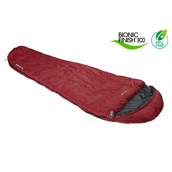 Спальный мешок High Peak TR 300