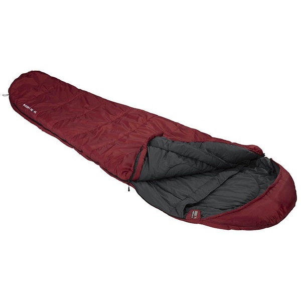 Спальный мешок High Peak TR 300