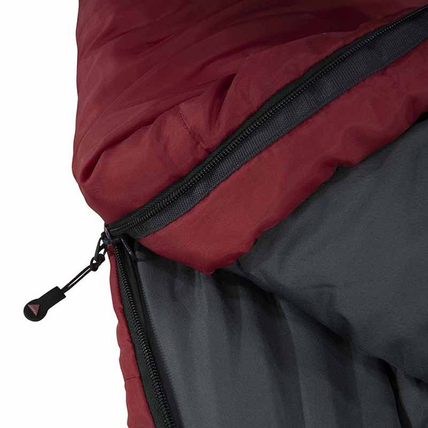 Спальный мешок High Peak TR 300