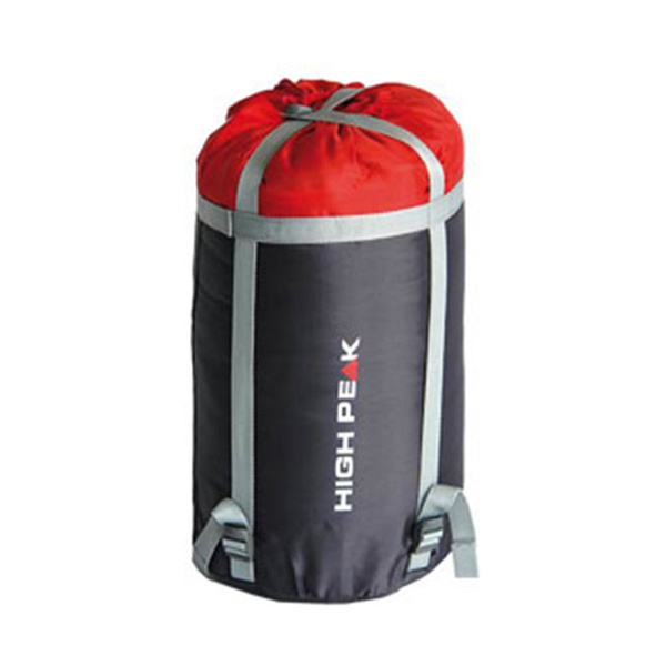 Спальный мешок High Peak TR 300