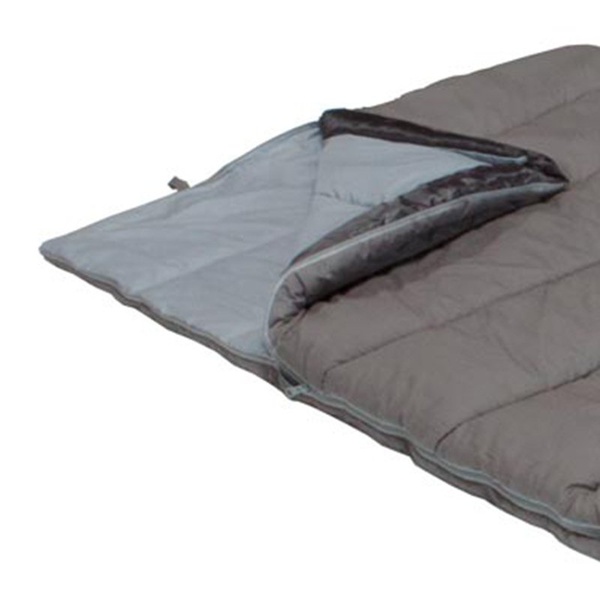 Спальный мешок High Peak Dundee 4