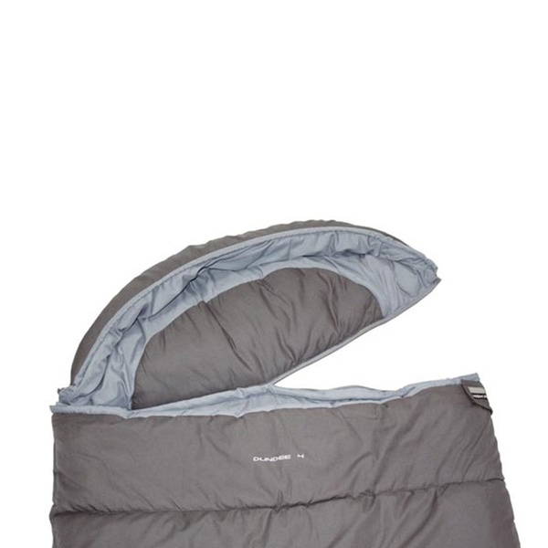 Спальный мешок High Peak Dundee 4