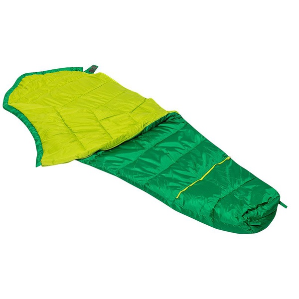 Спальный мешок High Peak Impala Vario
