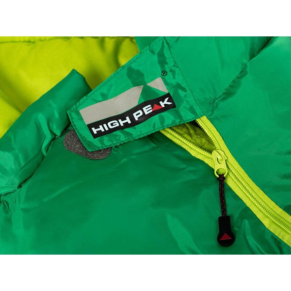 Спальный мешок High Peak Impala Vario