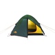 Палатка Alexika Scout 3 Fib. Фото 1