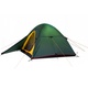 Палатка Alexika Scout 3 Fib. Фото 3