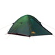 Палатка Alexika Scout 3 Fib. Фото 5