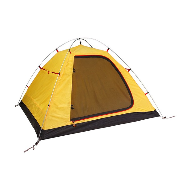 Палатка Alexika Scout 3 Fib