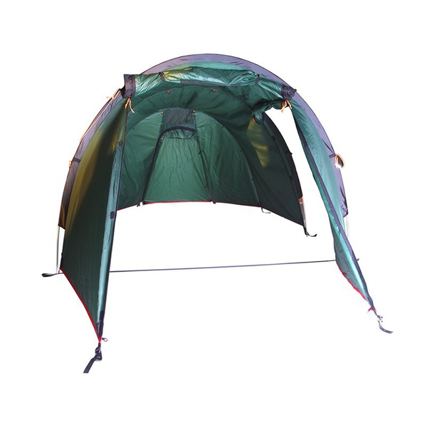 Палатка Alexika Tunnel 3 Fib