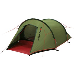 Палатка High Peak Kite 2 LW