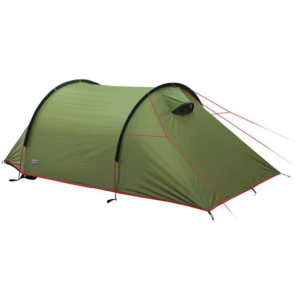 Палатка High Peak Kite 2 LW