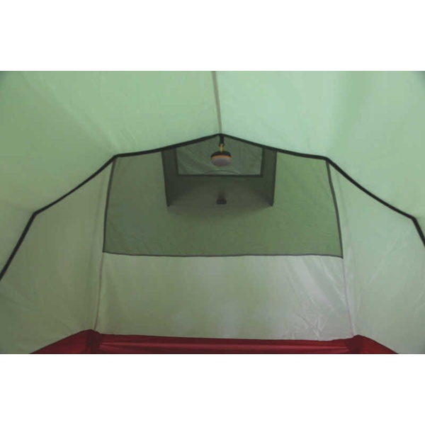 Палатка High Peak Kite 2 LW