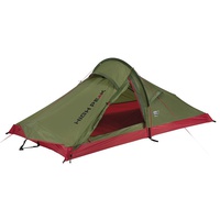Палатка High Peak Siskin 2.0 LW
