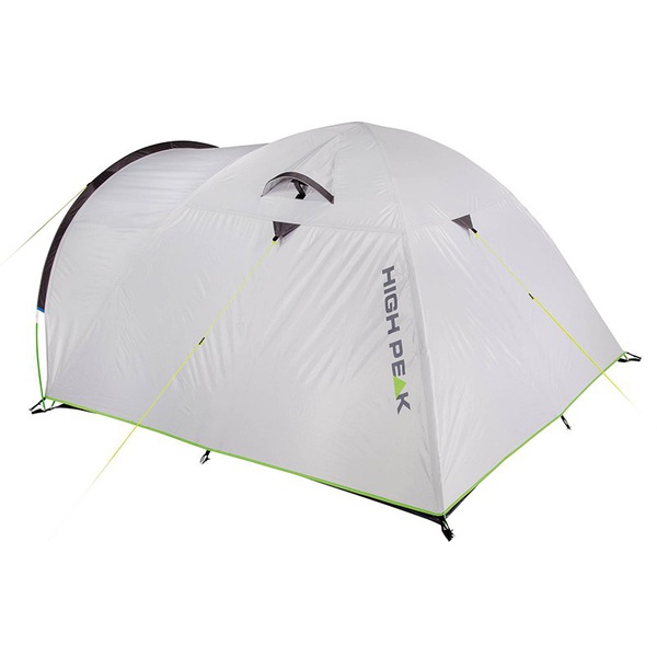 Палатка High Peak Nevada 4