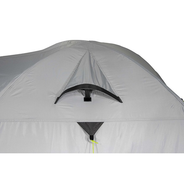 Палатка High Peak Nevada 4