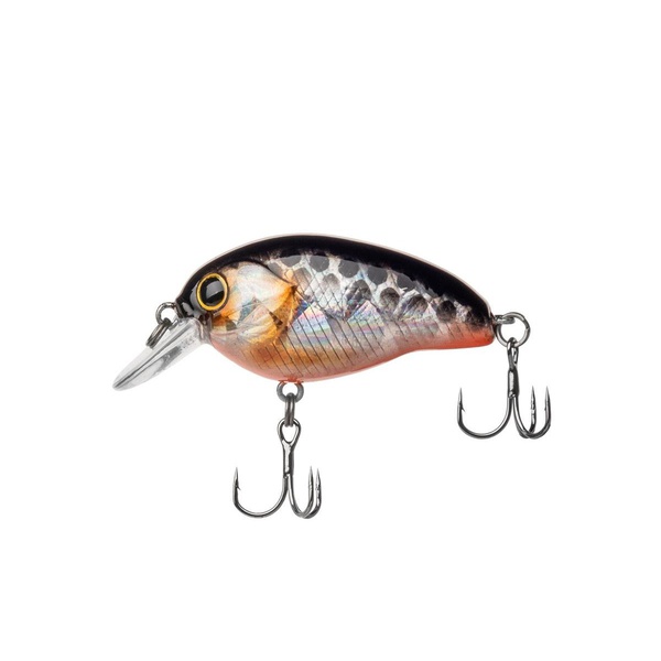 Воблер TsuYoki Agent 40F TS264