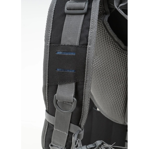 Рюкзак Сплав Navigator 75 синий