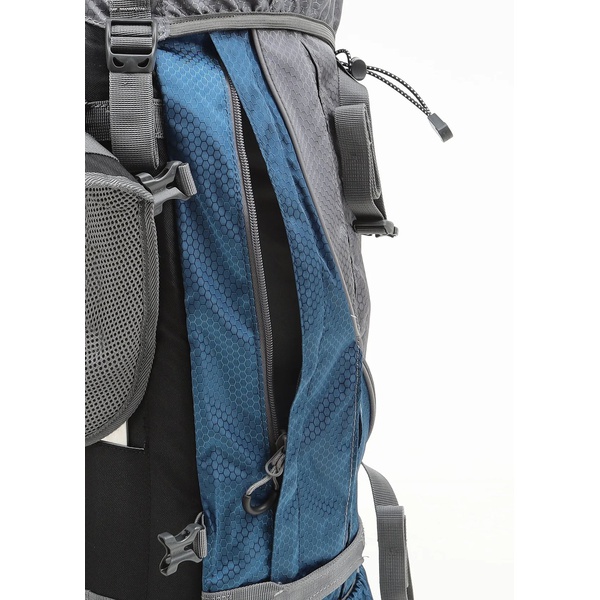 Рюкзак Сплав Navigator 75 синий