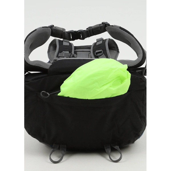 Рюкзак Сплав Navigator 75 синий