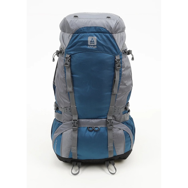 Рюкзак Сплав Navigator 75 синий