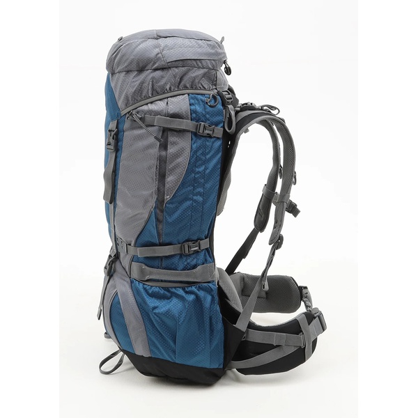 Рюкзак Сплав Navigator 75 синий