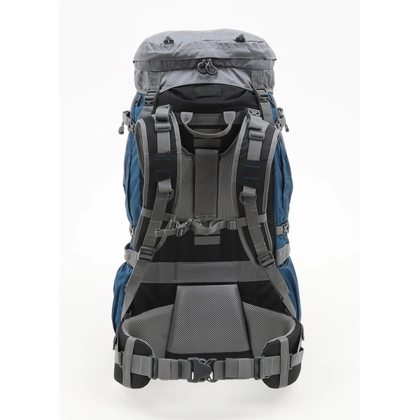 Рюкзак Сплав Navigator 75 синий