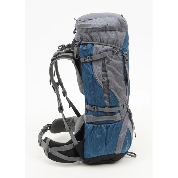 Рюкзак Сплав Navigator 75 синий