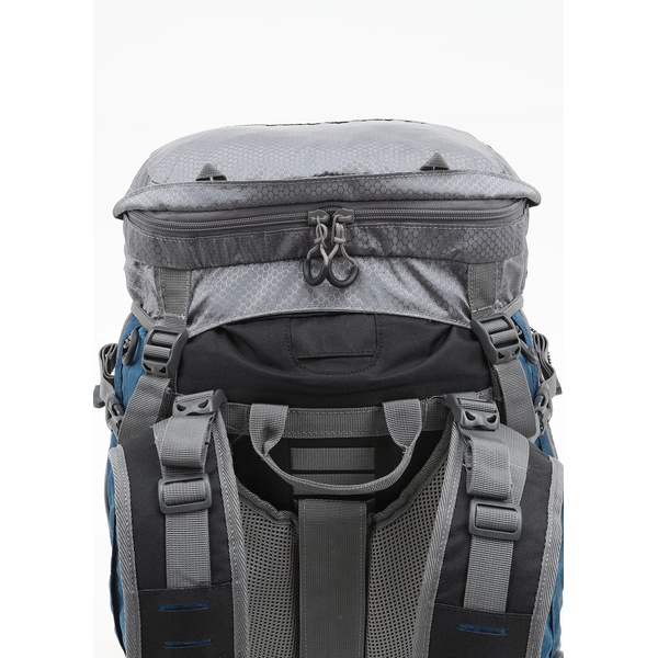 Рюкзак Сплав Navigator 75 синий