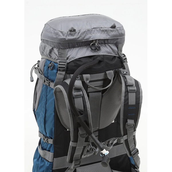 Рюкзак Сплав Navigator 75 синий