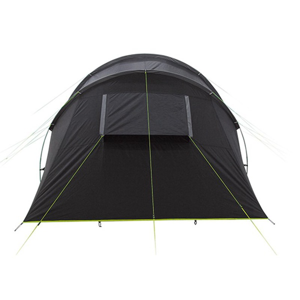 Палатка High Peak Tauris 6