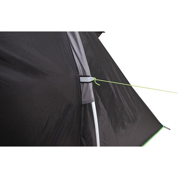 Палатка High Peak Tauris 6