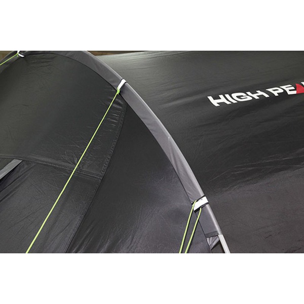 Палатка High Peak Tauris 6