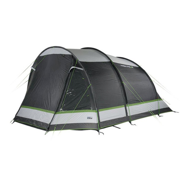 Палатка High Peak Meran 5