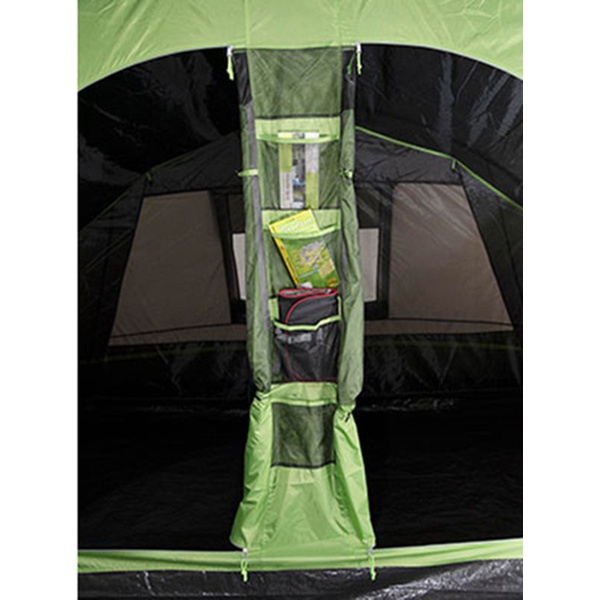 Палатка High Peak Meran 5