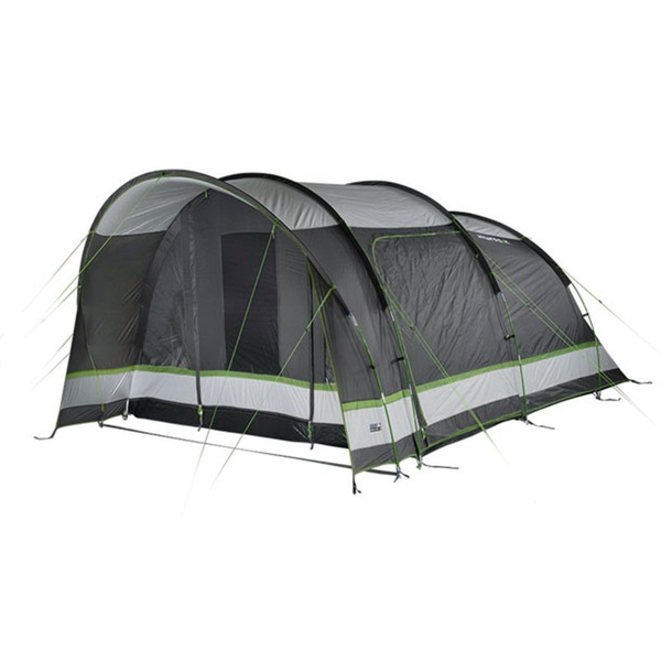Палатка High Peak Brixen 4