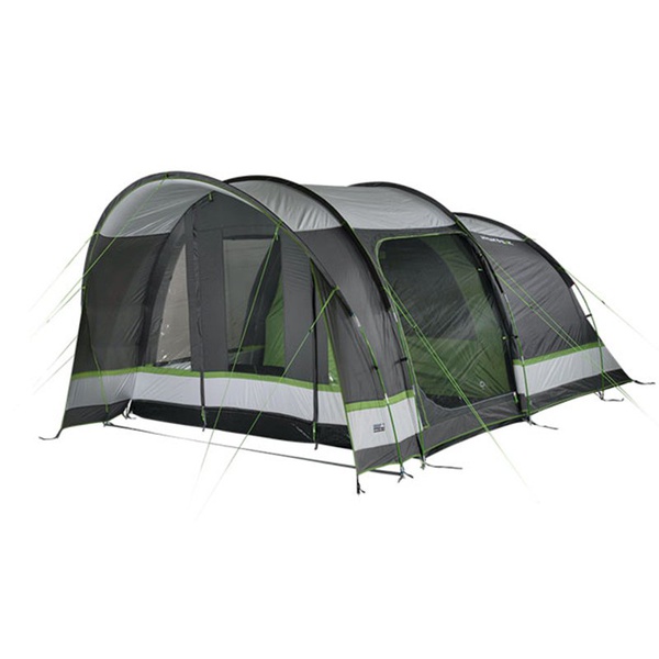Палатка High Peak Brixen 4