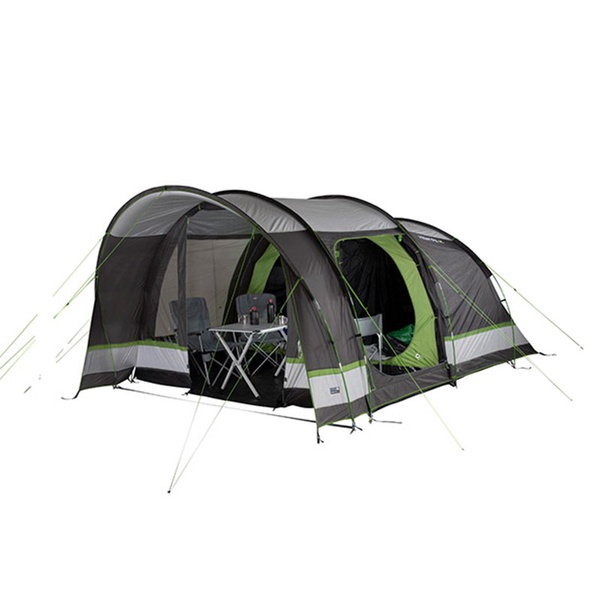 Палатка High Peak Brixen 4
