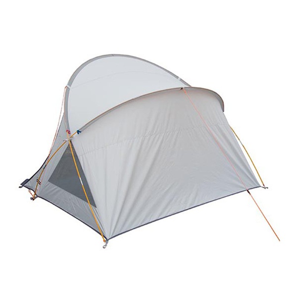 Палатка High Peak Cadiz 80