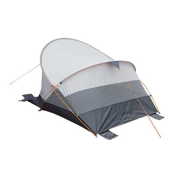 Палатка High Peak Cordoba 80