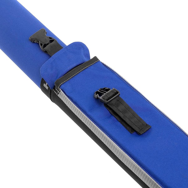 Тубус для удочки, спиннинга Helios D90 160 см