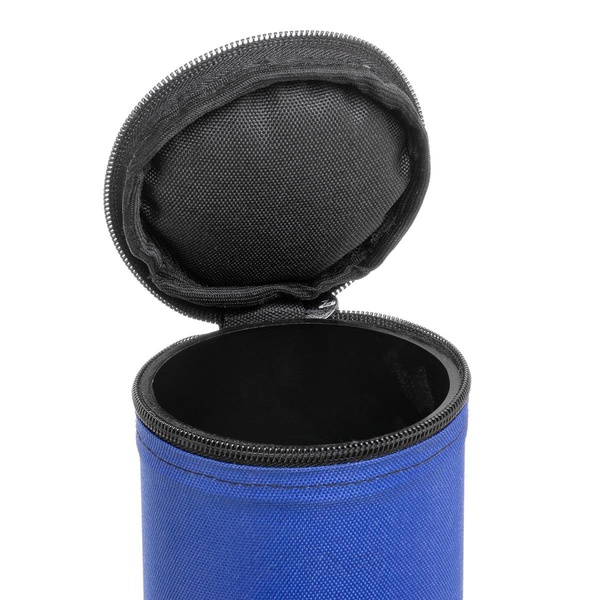 Тубус для удочки, спиннинга Helios D90 160 см