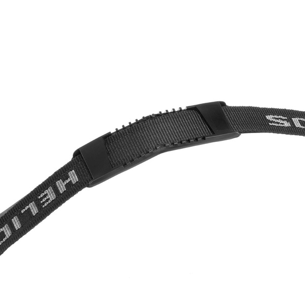 Тубус для удочки, спиннинга Helios D90 160 см